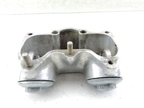 Triumph Rocker Box 500 650 Bonneville Tiger Thunderbird Speed Twin 3581br - Picture 6 of 7