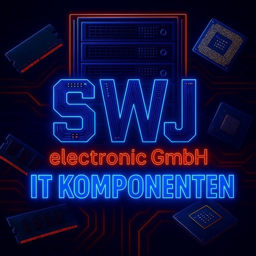 32GB 4Rx4 PC4-2133P-LD0 SKhynix HMA84GL7MMR4N -TF TD AA HP:752372-081 - Bild 2 von 3