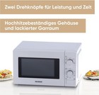 Bild 2 von 5