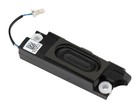 Acer 23Q7KN2003 Original Lautsprecher (links)