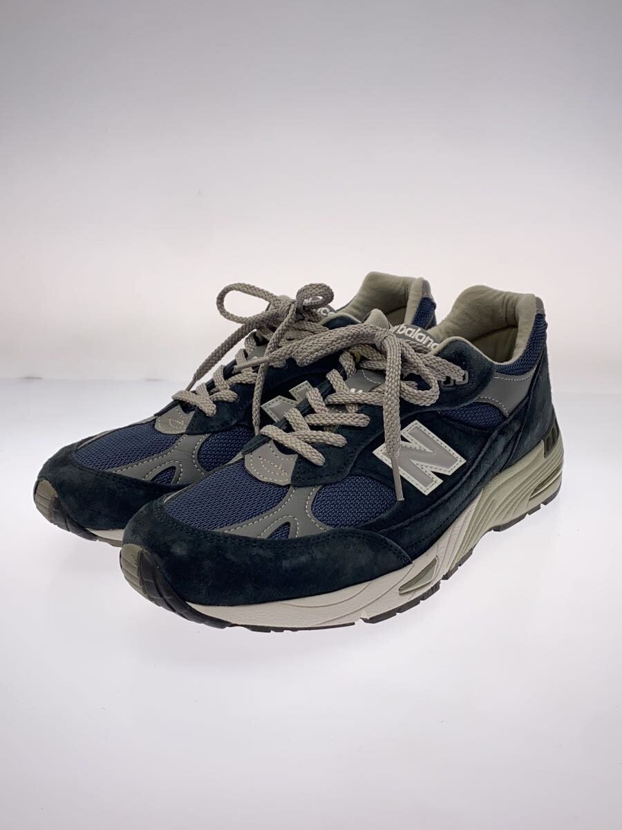 New Balance M991/Navy/Made In Uk/Us8/Nvy | eBay New Balance M991/Navy/Made In Uk/Us8/Nvy | eBay