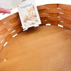 Bild 10 von 15