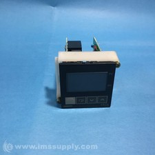 Omron E5CN-Q2TC Digital Temperature Controller USIP