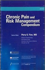 Advancing Nursing Practice in Pain Management