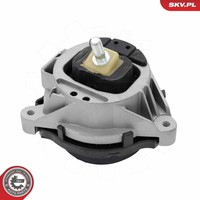 Esen SKV Motorlager Vorne Links Passend FüR BMW 1 3 | 75SKV164
