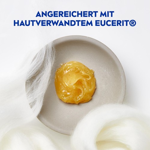 NIVEA Creme Dose Universalpflege, Klassische Feuchtigkeitscreme Für Alle Hauttyp - Bild 5 von 5