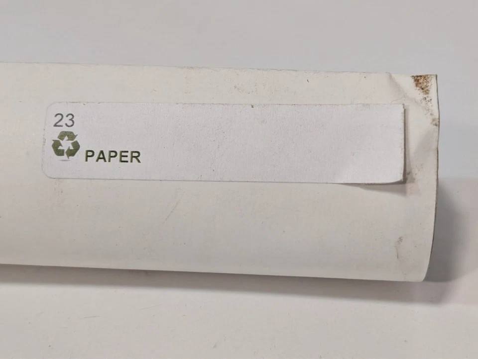 Cartel de refugio de autobús Anthony Davis Nike Chi-League Rise to Shine 48x68 en ENORME Foto 4 de 4