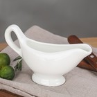  3 Pcs Kleine Schälchen Für Dips Saucenschälchen Geschirrsgeschirr Gewürzschalen