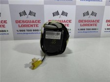 Amortisseur Volkswagen NEW BEETLE