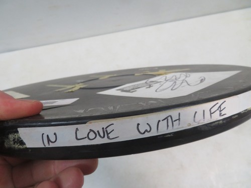 16mm IN LOVE WITH LIFE (1934)---RARE B/W Pre-Code Feature Film. - Picture 12 of 17