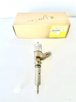 N Diesel Injector For Caterpillar C6 C6.4 Engine 312D 326-4700 326-4756 320-0690