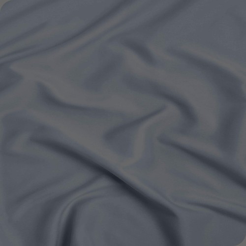 Set Lenzuola Queen Split per Letto Regolabile, Cotone Premium Spacco Queen Coolli... - Foto 9 di 9