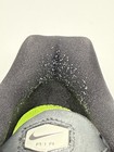 Bild 22 von 24