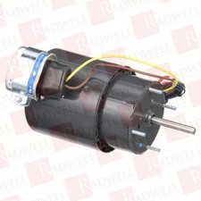 GRAINGER 71626626M / 71626626M (USED)