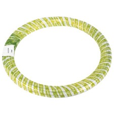 Hep2O 10mm Barrier Pipe - 25m coil - FREE Next-Day Delivery