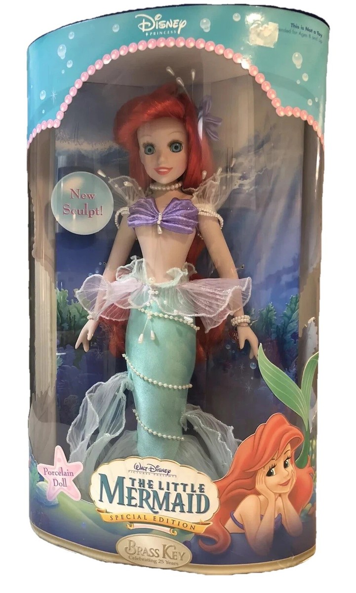 リトルマーメイド Special Limited Edition main-13-800x539.jpg