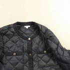 Picture 2 of 10