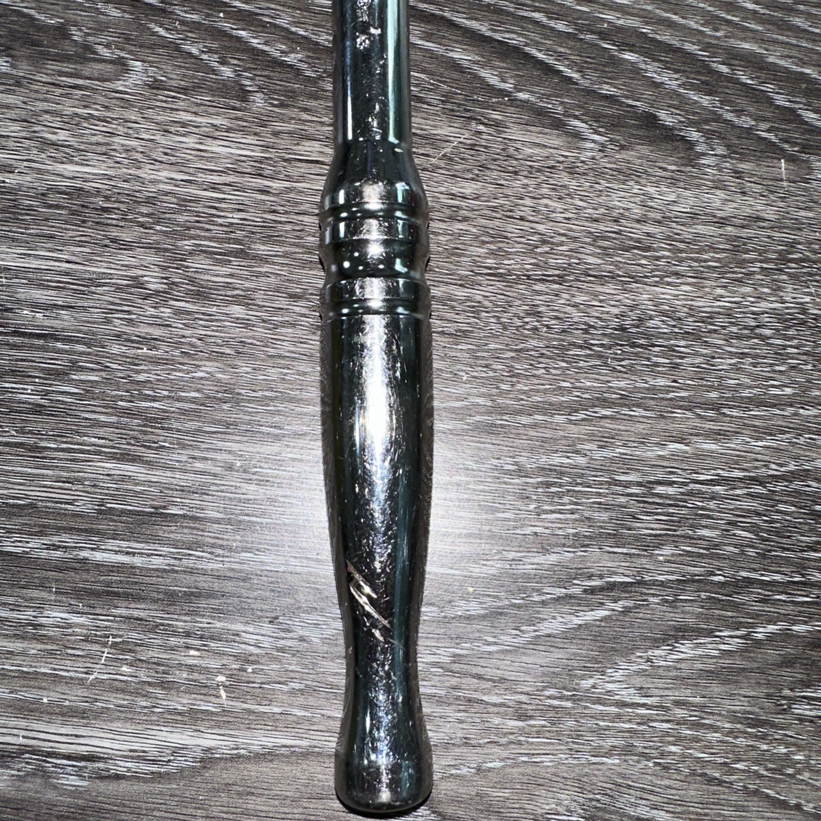 Picture 7 of 10