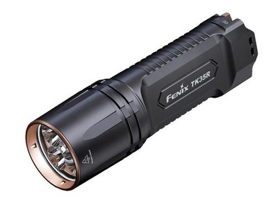 TK.35.R - FENIX LED TASCHENLAMPE 154MM 5800 LUMEN