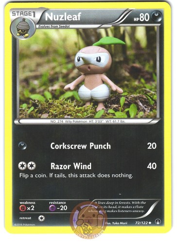 2 Aug Restocked | Artist Collection - Yuka Morii Clay Art Pokémon TCG Cards - Picture 66 of 119
