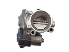 Valvola corpo farfallato Ford CM5G-9F991-FC 1.0 EcoBoost FoMoCo 2549