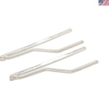 Conical 5.5mm Solder Tips Replacement for D550/D650 - Ideal for Professionals