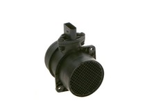 BOSCH Mass Air Flow Sensor VW PORSCHE AUDI 2,5 6,0 07C906461 95560612300
