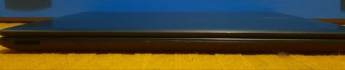 Laptop Acer Aspire E1-522 + Alimentatore USATO OTTIME CONDIZIONI - Foto 7 di 9