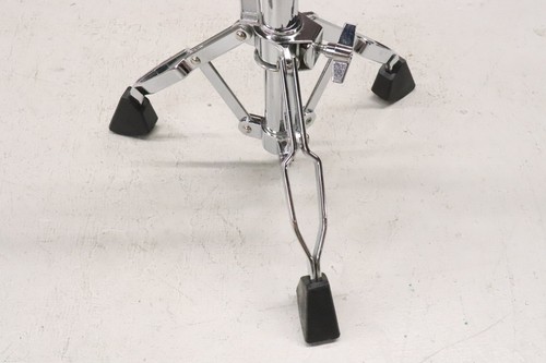 Tama Omni Double Braced Snare Drum Ständer MIJ - Bild 8 von 8