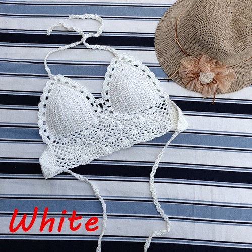 Beach Cover Up Acrylic Fabric Brand New Item Comfortable Fit Easy To Pack - Picture 8 of 18