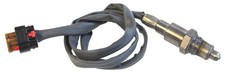 Walker Products 350-341024 Oxygen Sensor, Original Equipment Replacement Premium