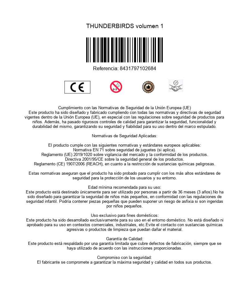 Imagen 2 de 2