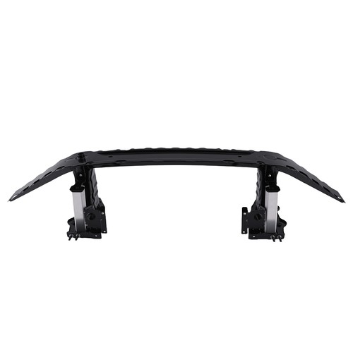 Front Bar Shield for Mercedes Benz GLE/GLS W167 X167 19-23 A1676207900 - Picture 2 of 12