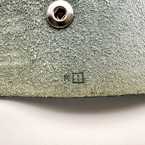 Hermes Ulysse PM Agenda Notizbuch Tagebuch Einband blau Taurillon Clemence Square I - Bild 15 von 16