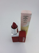 Clinique Even Better Pop Lip Colour Foundation Stick 17 Woo Me