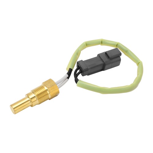 Excavator Water Temperature Sensor Water Temperature Sensor 7861-93-3320 - Picture 6 of 12