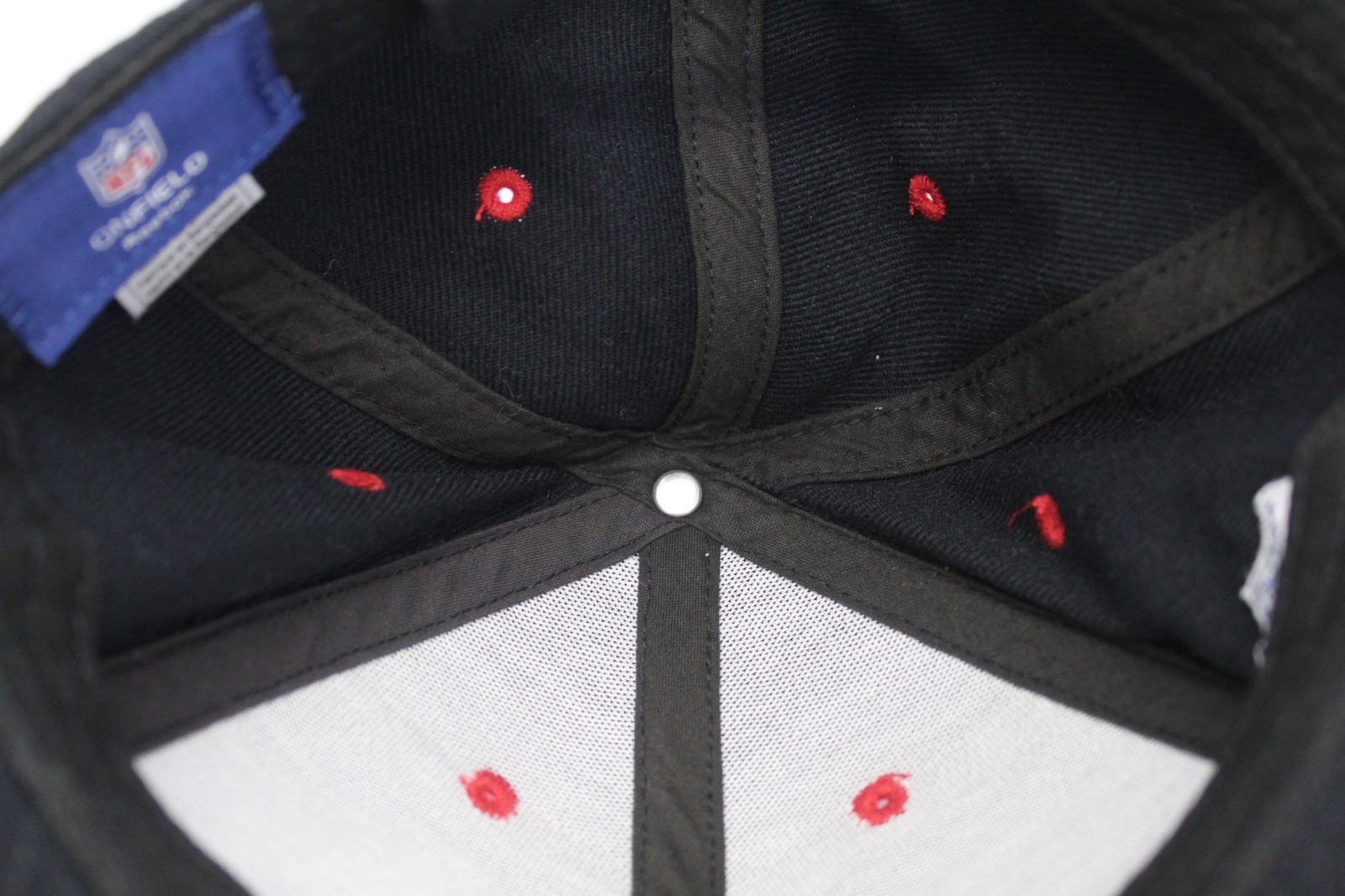 Picture 8 of 12