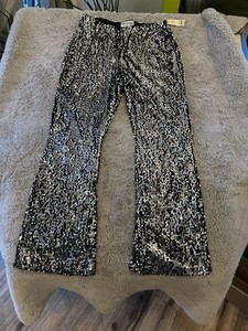 Shiny Disco Pants | eBay Shiny Disco Pants | eBay