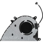 Afbeelding 2 van 6