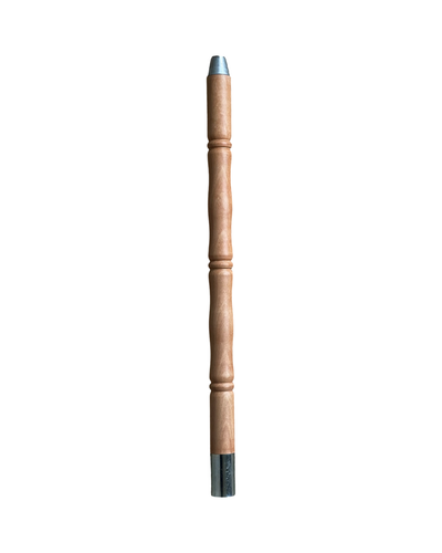 Ice & Snow Professional Sculpting Chisel Wood Handle Extension – 21 ...