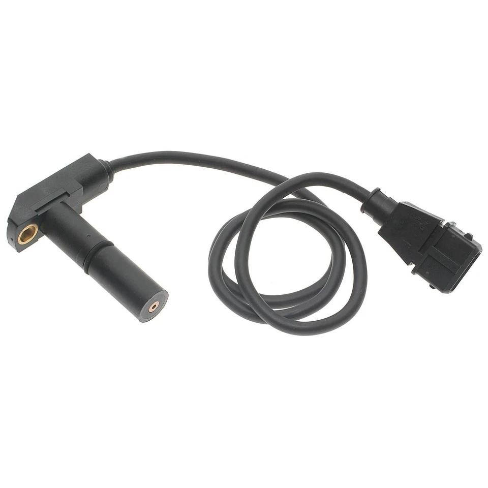 Nuevo sensor de posición del cigüeñal del motor SMP para BMW 733i 1982-1984 3,2 L L6 Foto 2 de 4