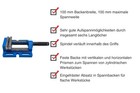 Bild 7 von 7