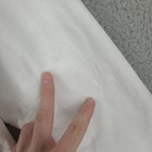 Foto 9 di 9