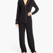 Women's Pajama Set