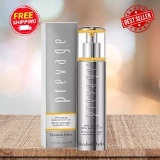 Elizabeth Arden Prevage Anti-Aging Daily Serum 2.0 – 1.7 oz / 50 ml