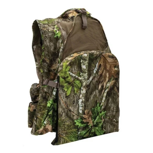 Alps Outdoorz Super Elite 4.0 Turkey Vest - Image 3 of 4