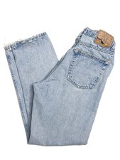 Vintage Womens GAP 1969 Jeans Size 28
