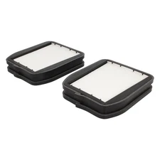 ✅CU 18 000-2 FILTER, CABIN AIR MANN FILTER NEW DE STOCK