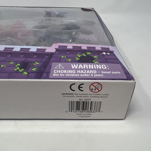 Breyer Sparkling Splendor Deluxe Unicorn Collection - Bild 4 von 4