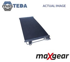 AC895854 A/C AIR CON CONDENSER MAXGEAR FOR VW TRANSPORTER CARAVELLE V,MULTIVAN V